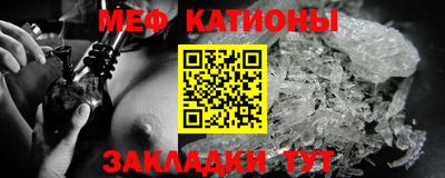 гидропоника Бузулук